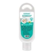 尚洁 免洗洗手液 60ml*3支