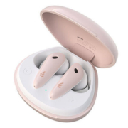 EDIFIER 漫步者 Funbuds 真无线蓝牙耳机