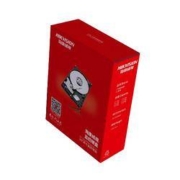 HIKVISION 海康威视 希捷酷鹰 6TB 监控级机械硬盘 ST6000VX001