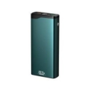 REMAX 睿量 RPP-129 快充移动电源 22.5W 20000mAh