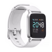 Haylou Smart Watch 智能手表