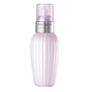 COSME DECORTE 黛珂 牛油果保湿乳液 150ml