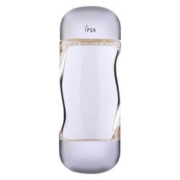 IPSA 茵芙莎 流金水 美肤水凝润化妆水 200ml *2件