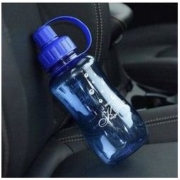 丰帕 太空杯运动水壶 500ml