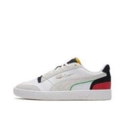 1日0点： PUMA 彪马 RALPH SAMPSON 374749 男女款休闲运动鞋