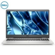 百亿补贴：DELL 戴尔 灵越15-3501 15.6英寸笔记本电脑（i5-1135G7、16GB、512GB、MX330）