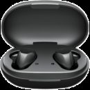联想 TC02 智能触控5.0蓝牙耳机