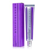 CHANTECAILLE 香缇卡 修复润色隔离 SPF15 50g #Bliss