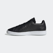 双12预告、10号0点：adidas Originals EG5943 中性款运动鞋