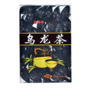 ZHANGYIYUAN 张一元 安溪醇香浓香型特级乌龙茶 210g *4件