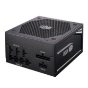 COOLERMASTER 酷冷至尊 V550 Gold 电脑电源