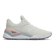 new balance X90系列 WSX90CLH 女士休闲运动鞋