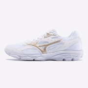 10日0点、双12预告：Mizuno 美津浓 SPARK 3 K1GL180321 女款跑步鞋