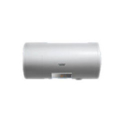 A.O.SMITH 史密斯 EVDD系列 E50VDD 储水式电热水器 50L