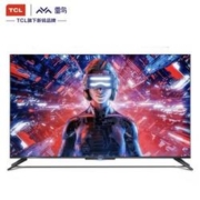 FFALCON 雷鸟 75S535C 液晶电视 75英寸