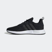 10日0点、双12预告：adidas 阿迪达斯 三叶草 X_PLR S 男女经典运动鞋EF5506