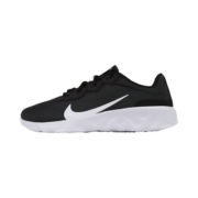 百亿补贴：Nike 耐克 Explore Strada CD7091 女子 运动鞋