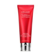 ESTEE LAUDER 雅诗兰黛 鲜亮焕采泡沫洁面乳 125ml