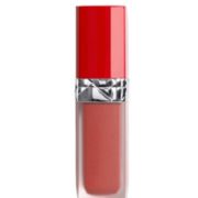 Dior 迪奥 小胖丁 液体口红 6ml *2件