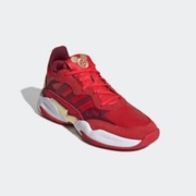 21日0点： adidas 阿迪达斯 FW7014 男款运动鞋