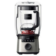 PHILIPS 飞利浦 HR3868/00 破壁料理机 3.3L