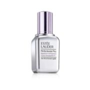 淡褪法令纹 ！ESTEE LAUDER 雅诗兰黛 Perfectionist Pro 专研紧塑精华素 50ml