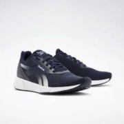 11日20点：Reebok 锐步 Lite Plus 2.0 男士低帮跑步鞋