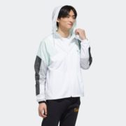 21日0点！adidas 阿迪达斯 M FAV CB WB GK5878 男装运动外套