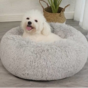 御宠坊 狗窝猫窝 50cmx40cm