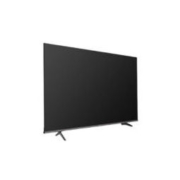 Hisense 海信 75E3F 75英寸 4K液晶电视