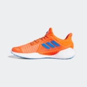 21日0点：阿迪达斯 ClimaCool Vent Summer.Rdy EM M运动鞋 EG1116