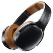 旗舰降噪！Skullcandy 骷髅头 Crusher 摧毁者 ANC主动降噪无线蓝牙耳机 直邮含税到手￥1436.08
