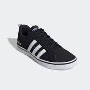 10点0点！adidas Originals neo VS PACE  EH0021 男士休闲运动鞋