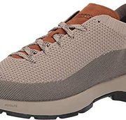 prime会员！Danner 丹纳 Caprine Low 男士户外休闲鞋31323   直邮含税到手￥576.95