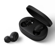 百亿补贴：Redmi 红米 AirDots 无线蓝牙耳机
