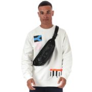 Y-3 Waistpack 男士斜挎包