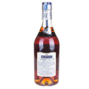MARTELL 马爹利 蓝带XO干邑白兰地 500ml