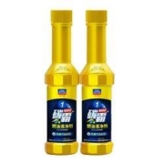 goodview 固特威 燃油清净剂 50ml*2瓶装