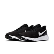 10日0点、双12预告：耐克 男子 NIKE REVOLUTION 5 跑步鞋 BQ3204