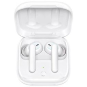 百亿补贴： OPPO Enco W51 真无线蓝牙耳机