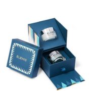 ELEMIS 艾丽美 骨胶原护肤套装（骨胶原海洋面霜50ml+注氧晚霜50ml） 含税到手约￥663