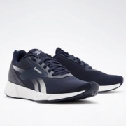 10日0点：Reebok 锐步 Lite Plus 2.0 男士低帮跑步鞋