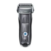 BRAUN 博朗 7系 7855S 往复式电动剃须刀