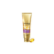 PANTENE 潘婷 3分钟奇迹发膜 70ml