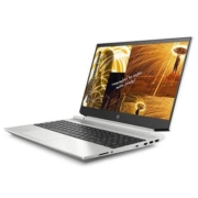 18日0点： HP 惠普 战99 AMD版-D8 15.6英寸笔记本电脑（R7-4800H、16GB、256GB+1TB、Quadro P620）