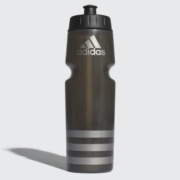 10日0点、双12预告：adidas 阿迪达斯 96920 运动水壶