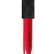BURBERRY 博柏利 Kisses Lip Lacquer 漆光唇釉 5ml