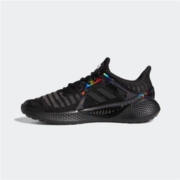 10日0点、双12预告：adidas Originals ClimaCool Vent Summer.Rdy LTD EG1121 男女款运动鞋