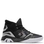 10日0点！ CONVERSE 匡威 Converse G4 男款高帮篮球鞋