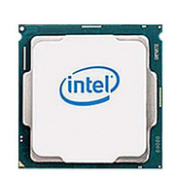 intel 英特尔 i5-10600KF 散片 CPU处理器